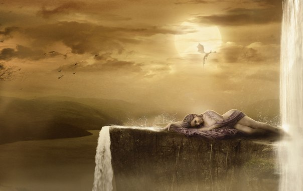 Что за слово?