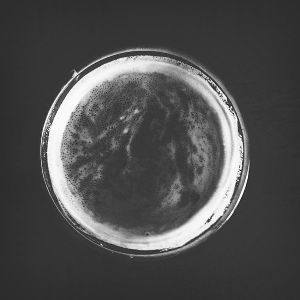 кофе (Алиса Борман) / Стихи.ру