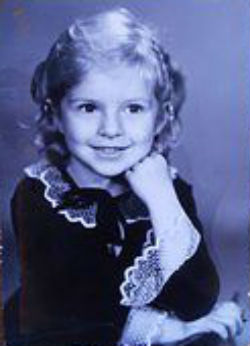 Я - не Поэт...