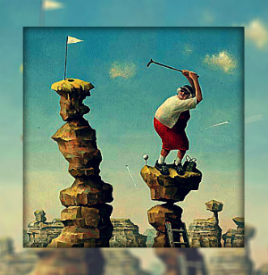 Хулиганский Возраст