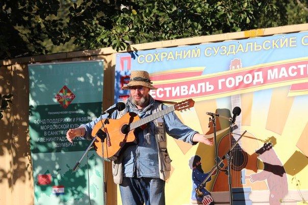 Посвящено Виталию Верушкину