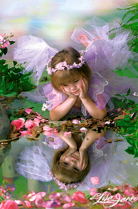 Любите жить