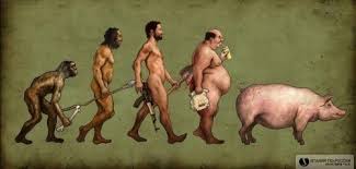 Создание веры