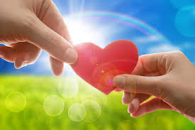 Антонине Коноваловой, Женщине, жене и матери