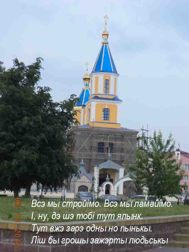 Какие прекрасные новости!