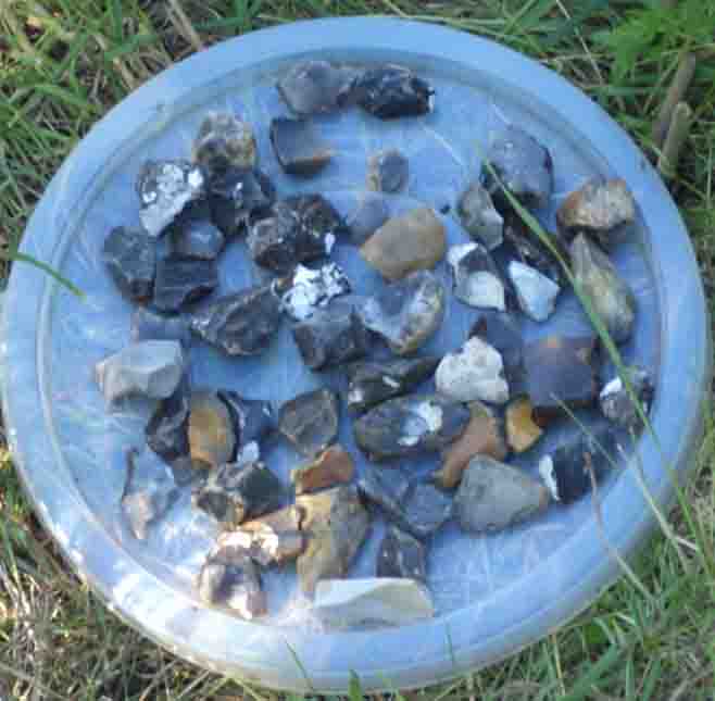 Был дзень сатанински