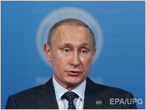 Чудотворец