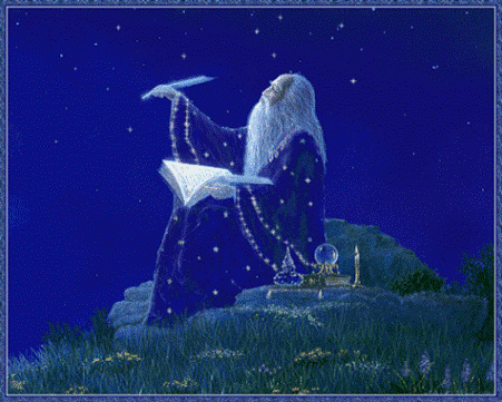 Философия жизни