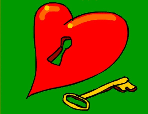сердце с ключиком. ключик от сердца. подобрать ключик к сердцу. ключ от сердца. сердечко с ключиком.