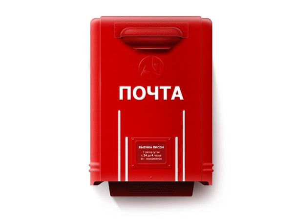 Сильная женщина. Юношеская тетрадь