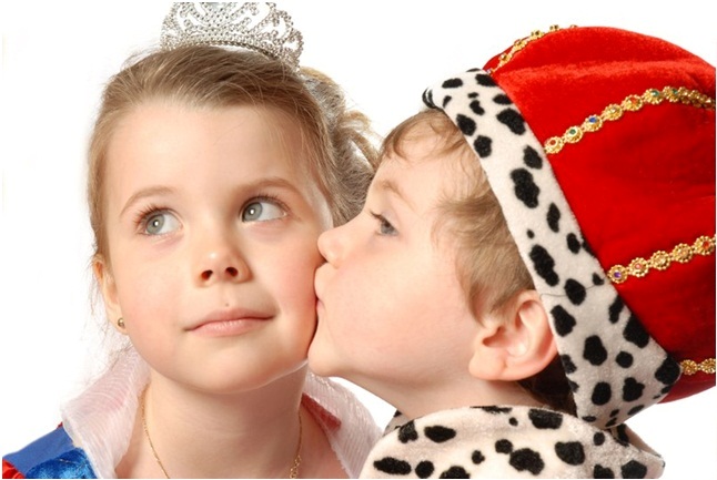 Кто достоин стать Единственным