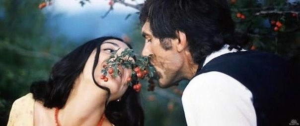 О не случившемся я буду вспоминать...