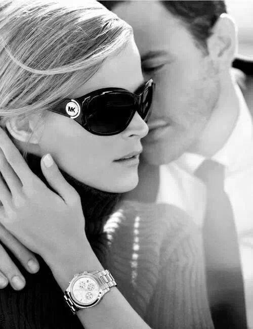 381. Как можно сохранить любовь?