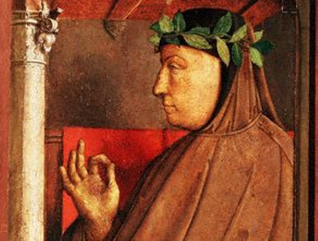 Книга 500 сонетов