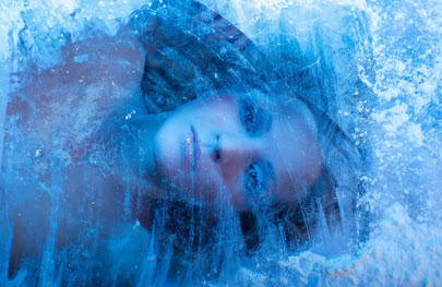 В никуда дорога