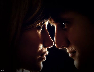 Почему люди лгут?