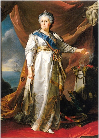 Маша против патриархата рецензия