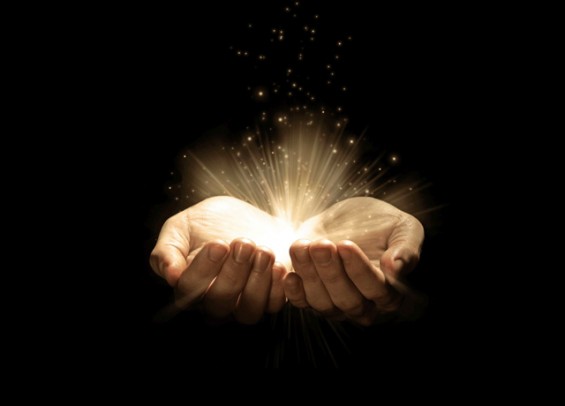 Голосование. 2 задание квеста