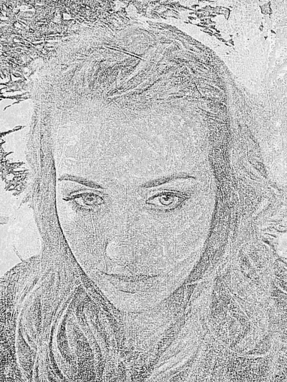 Я в храмы не ходил-Дочечке в её день