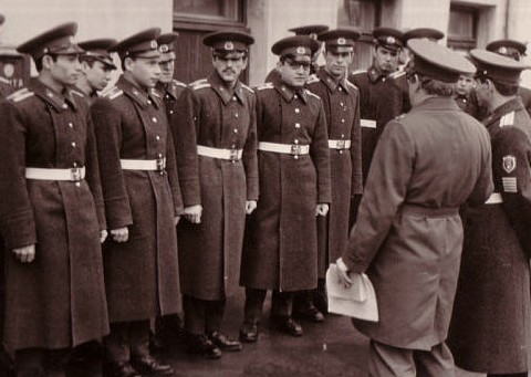 Он жизни эпилог переписать посмел