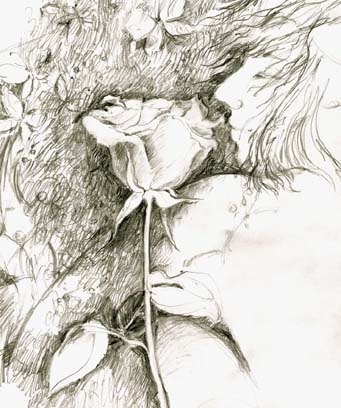 Павленко Наталия. - Мой друг, не причиняй вреда...