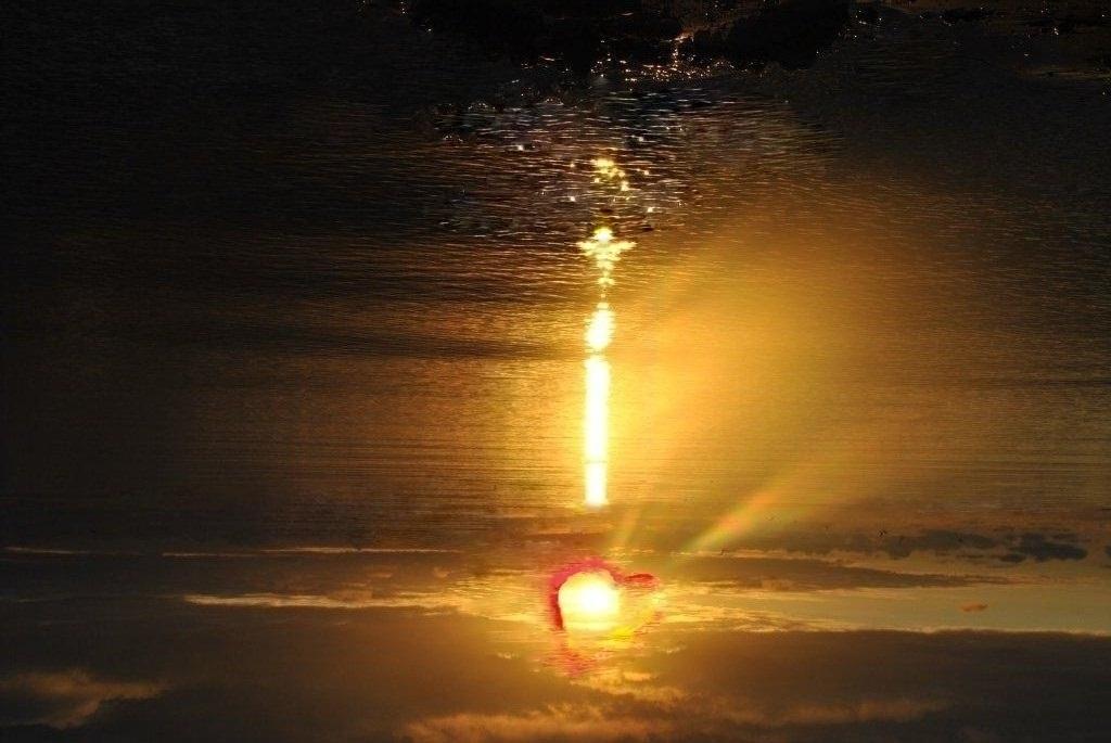 Пиратское сокровище