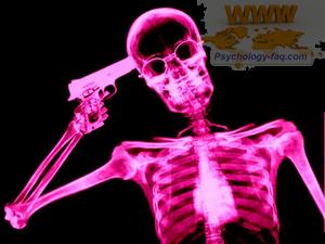 1919 Эвтаназия реца- сонет