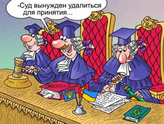 Сицилианская защита. Быль