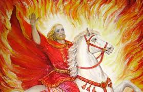 Четвертое задание Квеста - опнем!