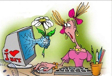 А где-то сегодня тв новости под кондиционером