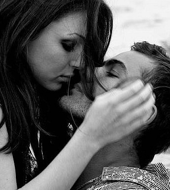 Улыбки твои!