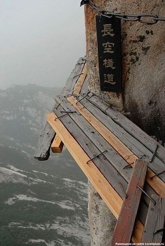 А жизнь подскажет как нам быть...