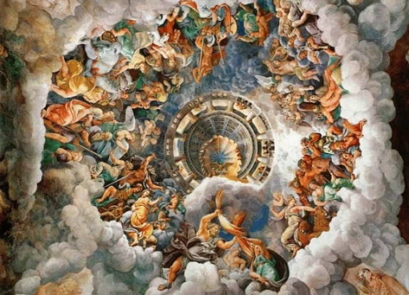 Доколь в подлунном мире жив будет хоть один пиит