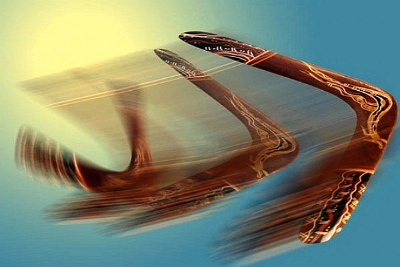 Свежая Карма. посвящ. St