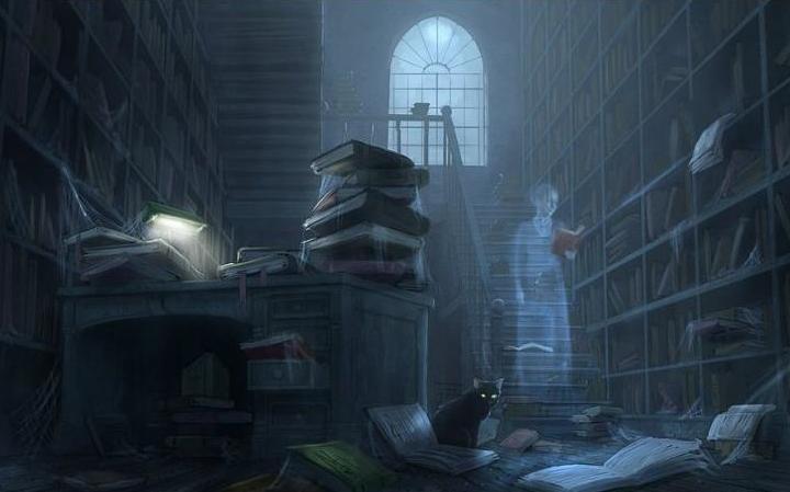 Quasi-Shakespearean Sonnet 3