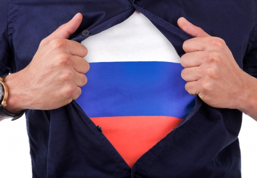 синдром обломовщины