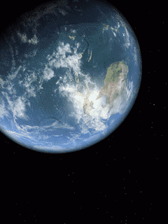 Ален Делон не пьёт одеколон