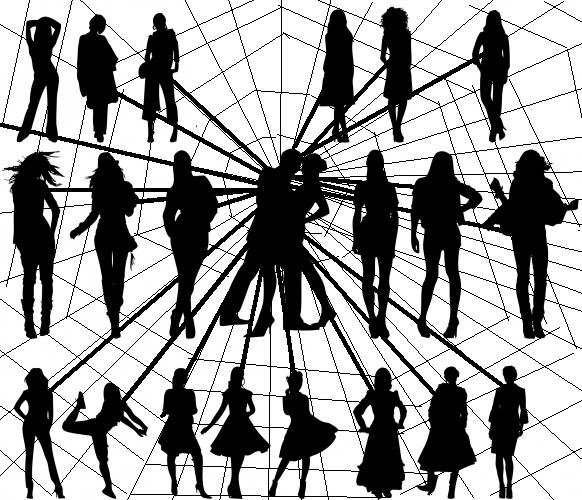 Ты решил на мне жениться