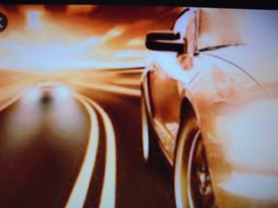 Ты меня называла русским