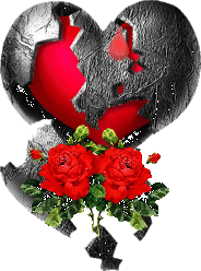 Одиночество