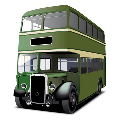 Пропасть зияла у самых колёс...