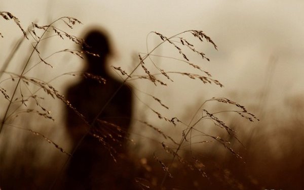 Почуйте тi, кому печаль знайома...