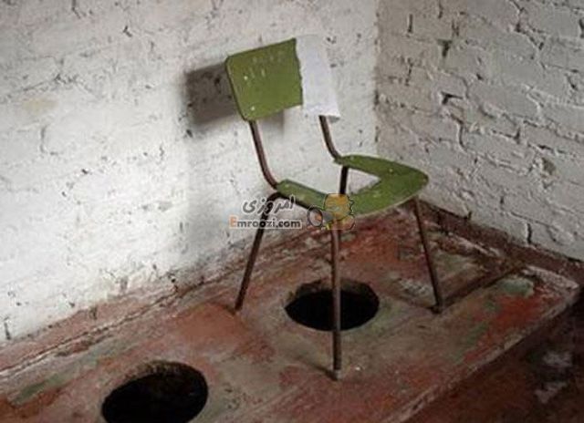 Рецензия на потрясающие стихи