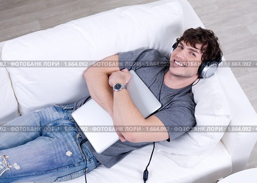 Еще одни потрясающие стихи рецензия