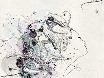 Смысловые галлюцинации