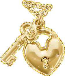 Живи душой!