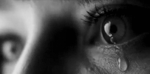 И вроде рано подводить итог