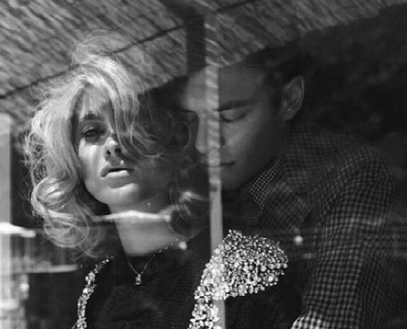 Давай отбросим в сторону ненужное пророчество,