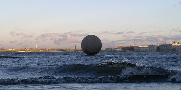 Нева