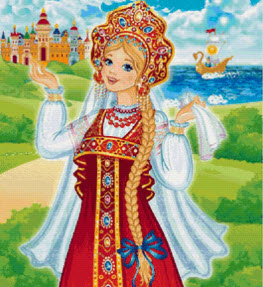 Позиция твердая